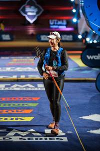 BIB: 
                            <button type="button" onclick="openModal(22753255)" class="btn btn-primary btn-sm float-right btn-popup" data-toggle="modal" data-target=".modal-high-quality">
                        <i class="fas fa-shopping-cart"></i> Add to Cart
                    </button>
                                            <button type="button" onclick="isThisMe(22753255, true)" class="btn btn-success btn-sm float-right btn-popup btn-isme hidden" data-toggle="tooltip" data-placement="bottom" title="นี่คือรูปของคุณใช่ไหม คลิกที่นี่เพื่อเอาเข้าอัลบั้ม">
                        <i class="fas fa-plus"></i> Add to album
                    </button>
                    <button type="button" onclick="isThisMe(22753255, false)" class="btn btn-warning btn-sm float-right btn-popup btn-isnotme hidden">
                        <i class="fas fa-ban"></i> Remove from album
                    </button>